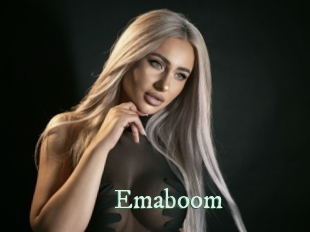 Emaboom