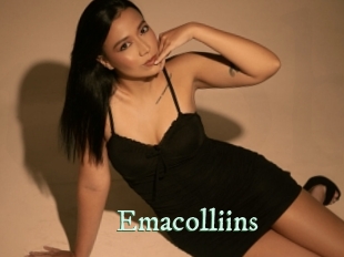 Emacolliins