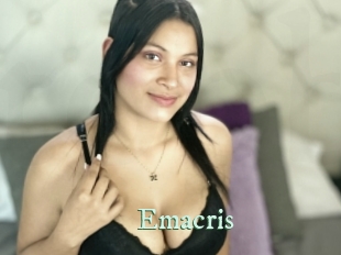 Emacris