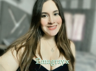 Emagrayx