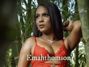 Emahthomson