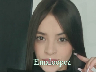 Emaloopez