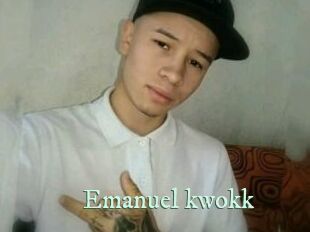 Emanuel_kwokk