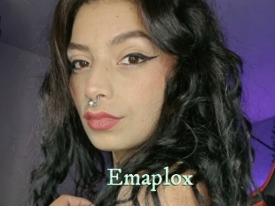 Emaplox