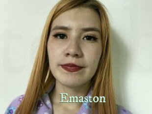 Emaston