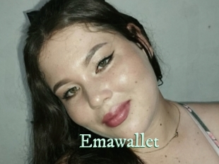 Emawallet