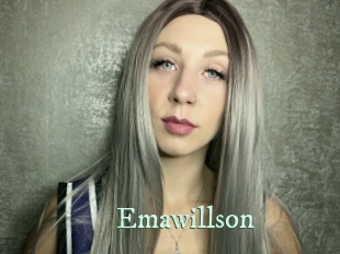 Emawillson