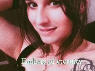 Embers_of_eternity