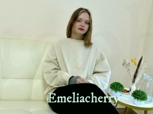 Emeliacherry