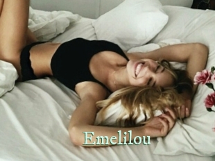 Emelilou