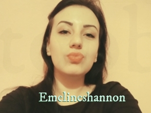 Emelineshannon