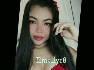 Emelly18