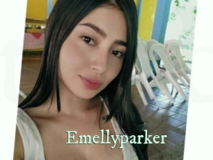 Emellyparker