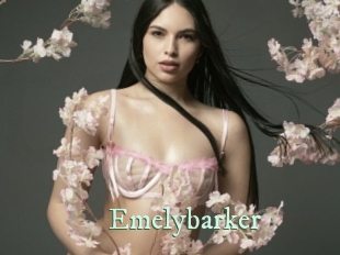 Emelybarker