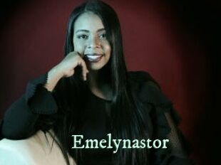 Emelynastor