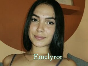 Emelyrot