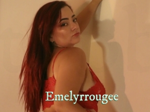 Emelyrrougee