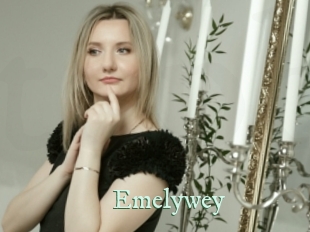 Emelywey