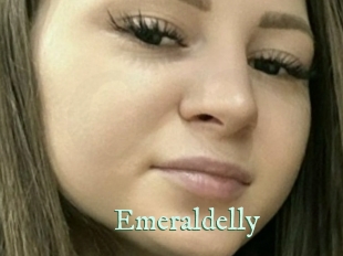 Emeraldelly