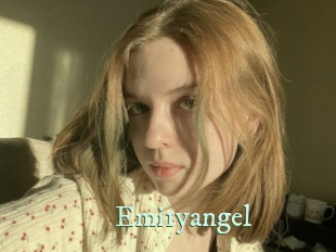 Emi1yangel