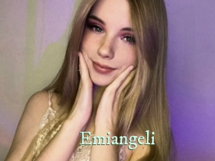 Emiangeli