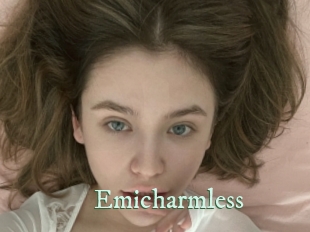 Emicharmless