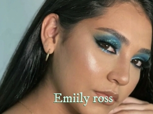 Emiily_ross