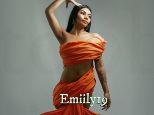 Emiily19