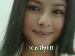 Emiily88