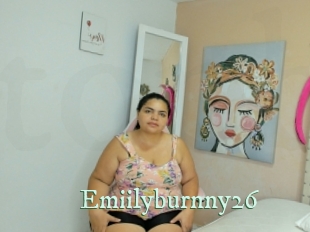 Emiilyburnny26