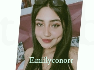 Emiilyconorr