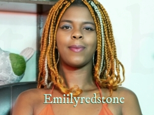 Emiilyredstone