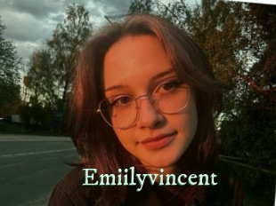 Emiilyvincent