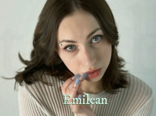 Emilean