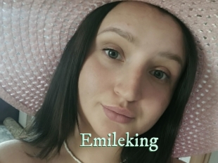 Emileking