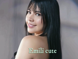 Emili_cute