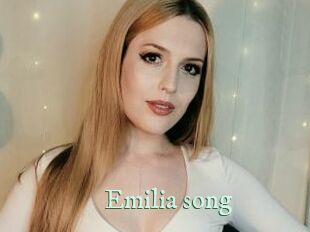 Emilia_song