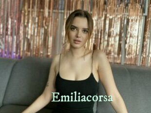 Emiliacorsa