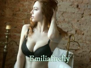 Emiliafirefly