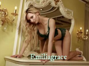 Emiliagrace