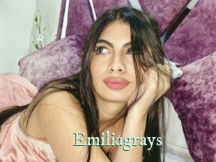 Emiliagrays