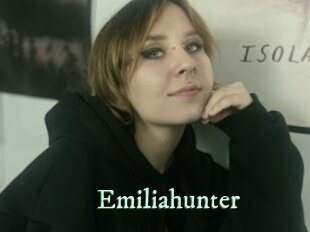 Emiliahunter