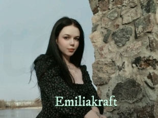 Emiliakraft