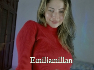 Emiliamillan