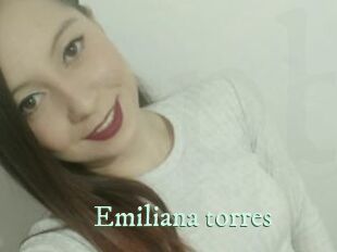 Emiliana_torres