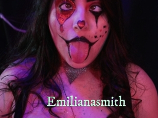 Emilianasmith