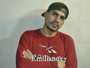 Emiliano55