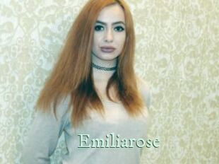 Emiliar0se