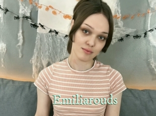 Emiliarouds