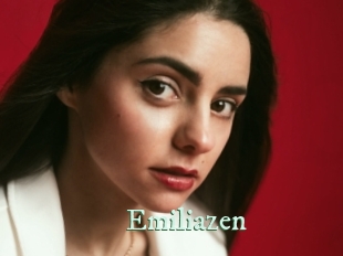 emiliazen Top Blog X